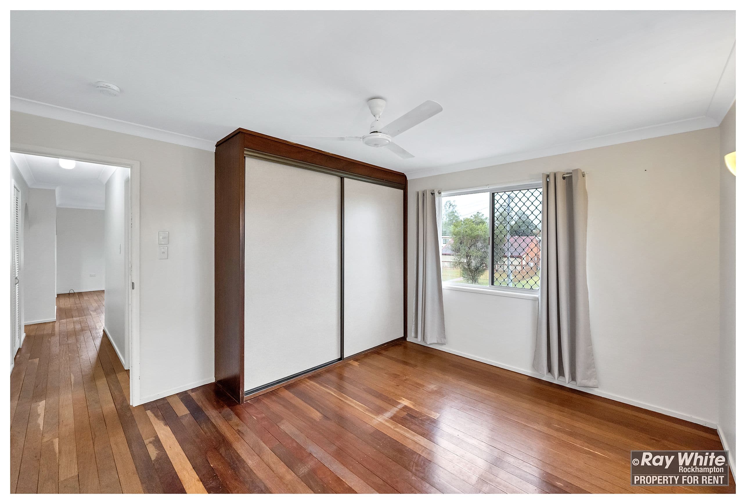 6 Swain Street, Norman Gardens QLD 4701, Norman Gardens - Thumbnail 7