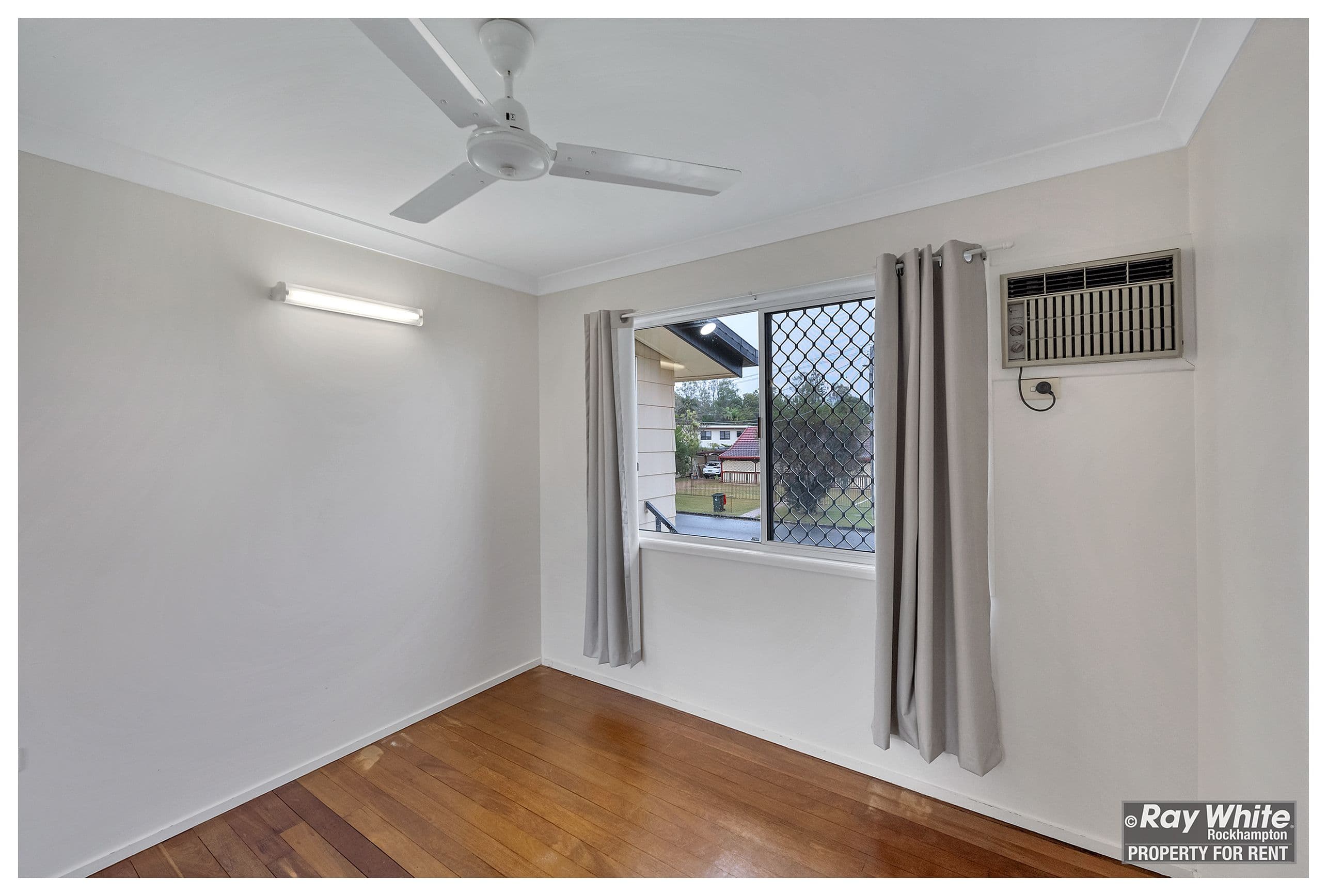 6 Swain Street, Norman Gardens QLD 4701, Norman Gardens - Thumbnail 8