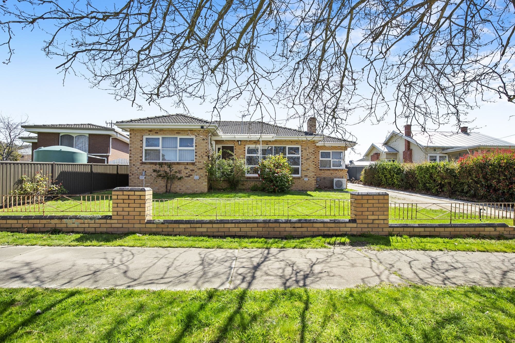 18 Barkly Street West, Ararat VIC 3377, Ararat - Image 1