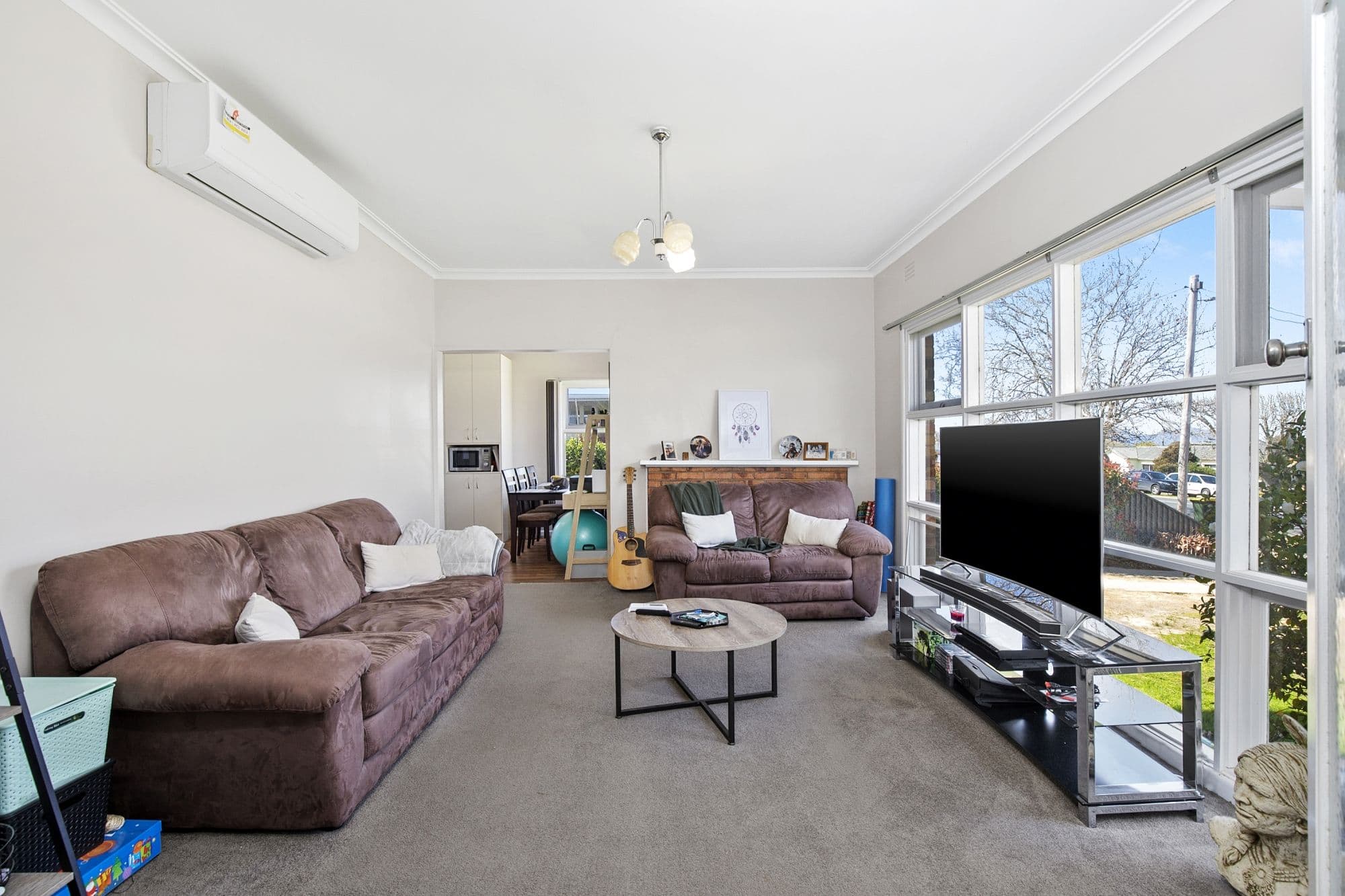 18 Barkly Street West, Ararat VIC 3377, Ararat - Thumbnail 2