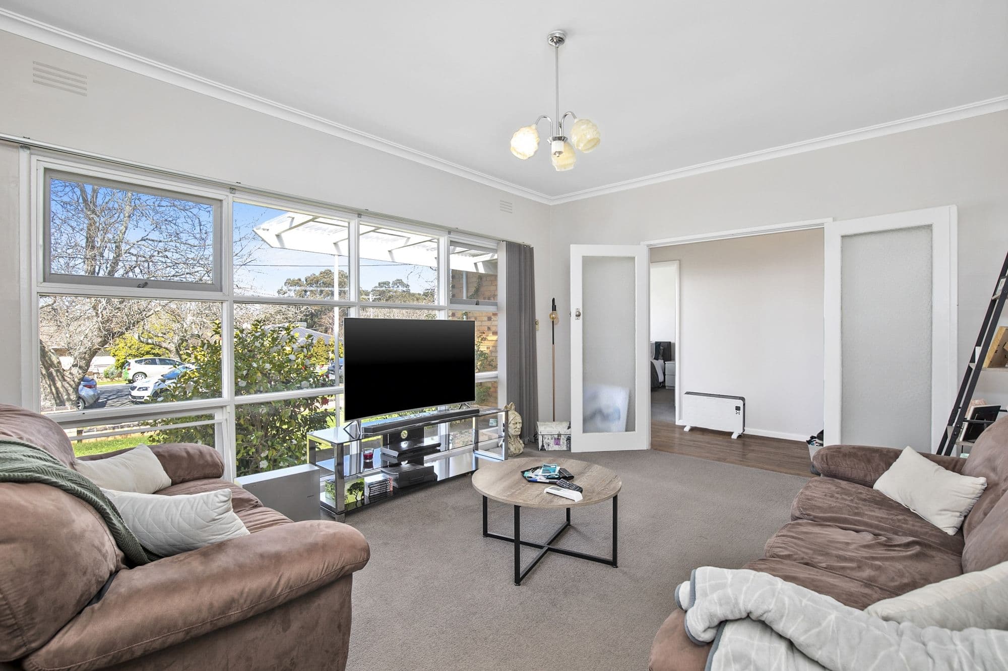 18 Barkly Street West, Ararat VIC 3377, Ararat - Thumbnail 3