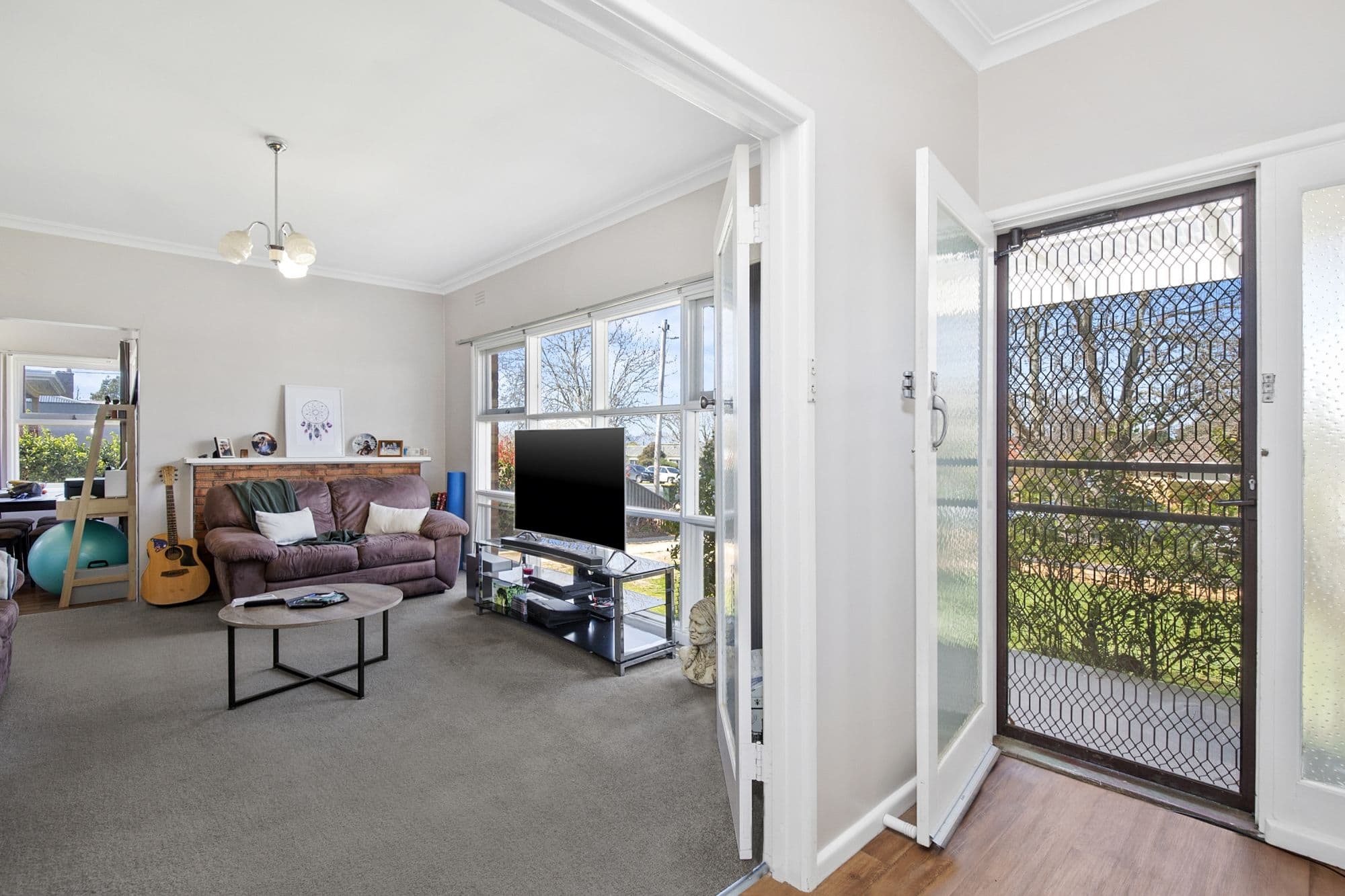 18 Barkly Street West, Ararat VIC 3377, Ararat - Thumbnail 5