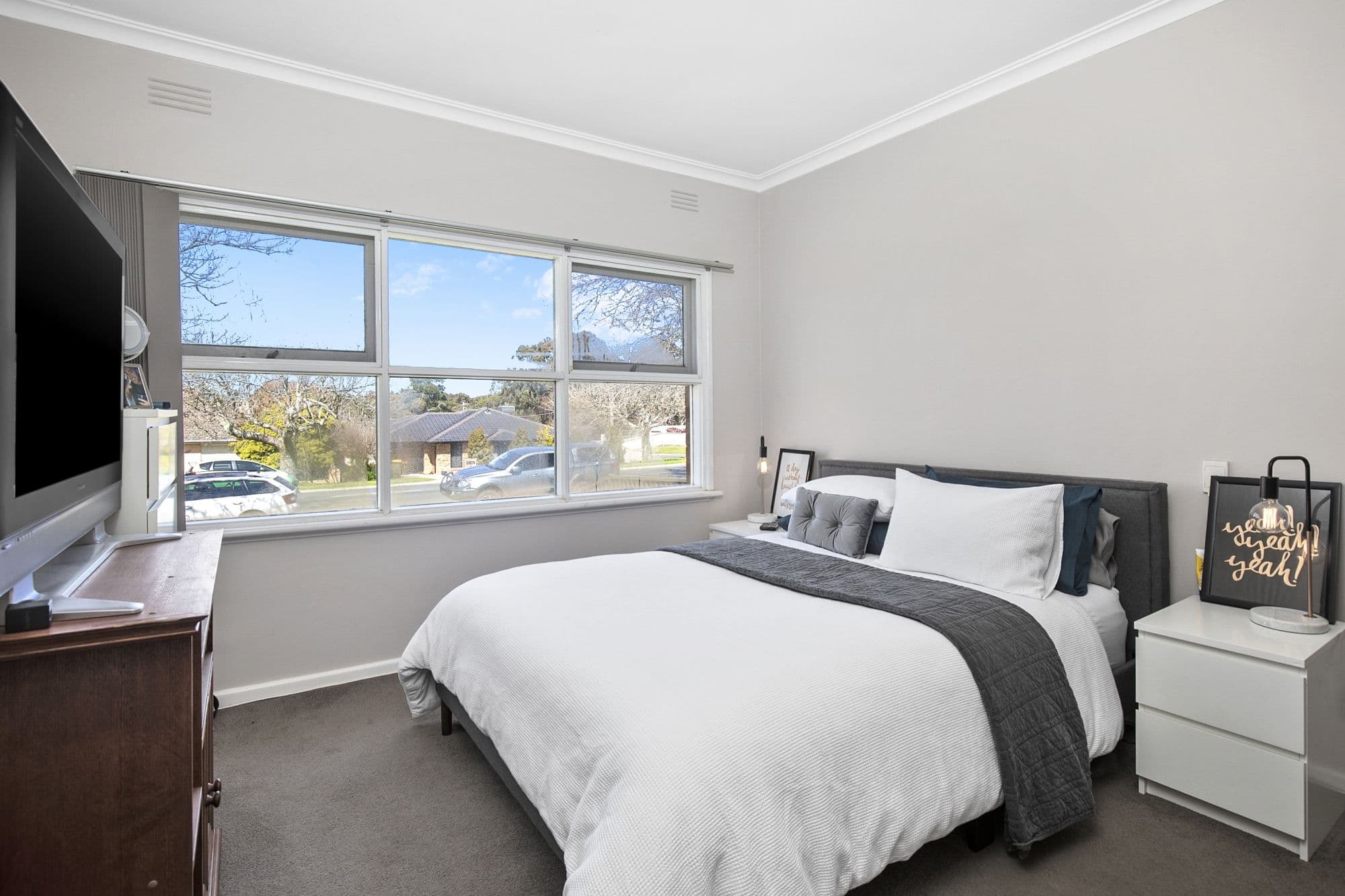 18 Barkly Street West, Ararat VIC 3377, Ararat - Thumbnail 6