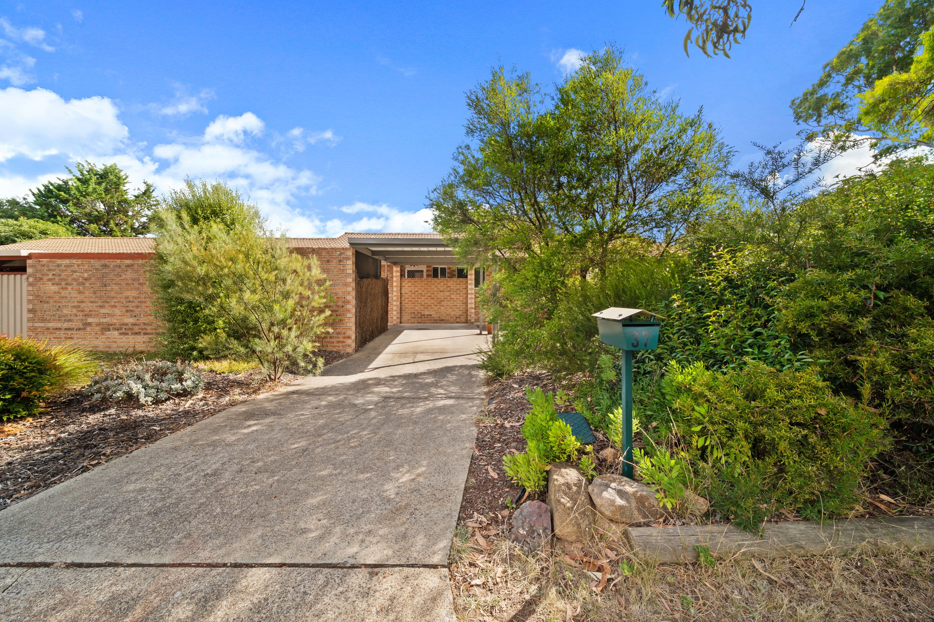 37 Laughton Street, Chisholm ACT 2905, Chisholm - Image 1