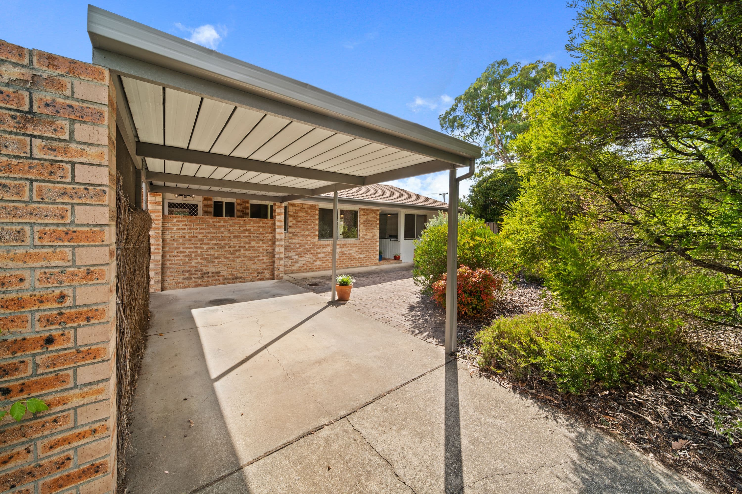 37 Laughton Street, Chisholm ACT 2905, Chisholm - Thumbnail 2
