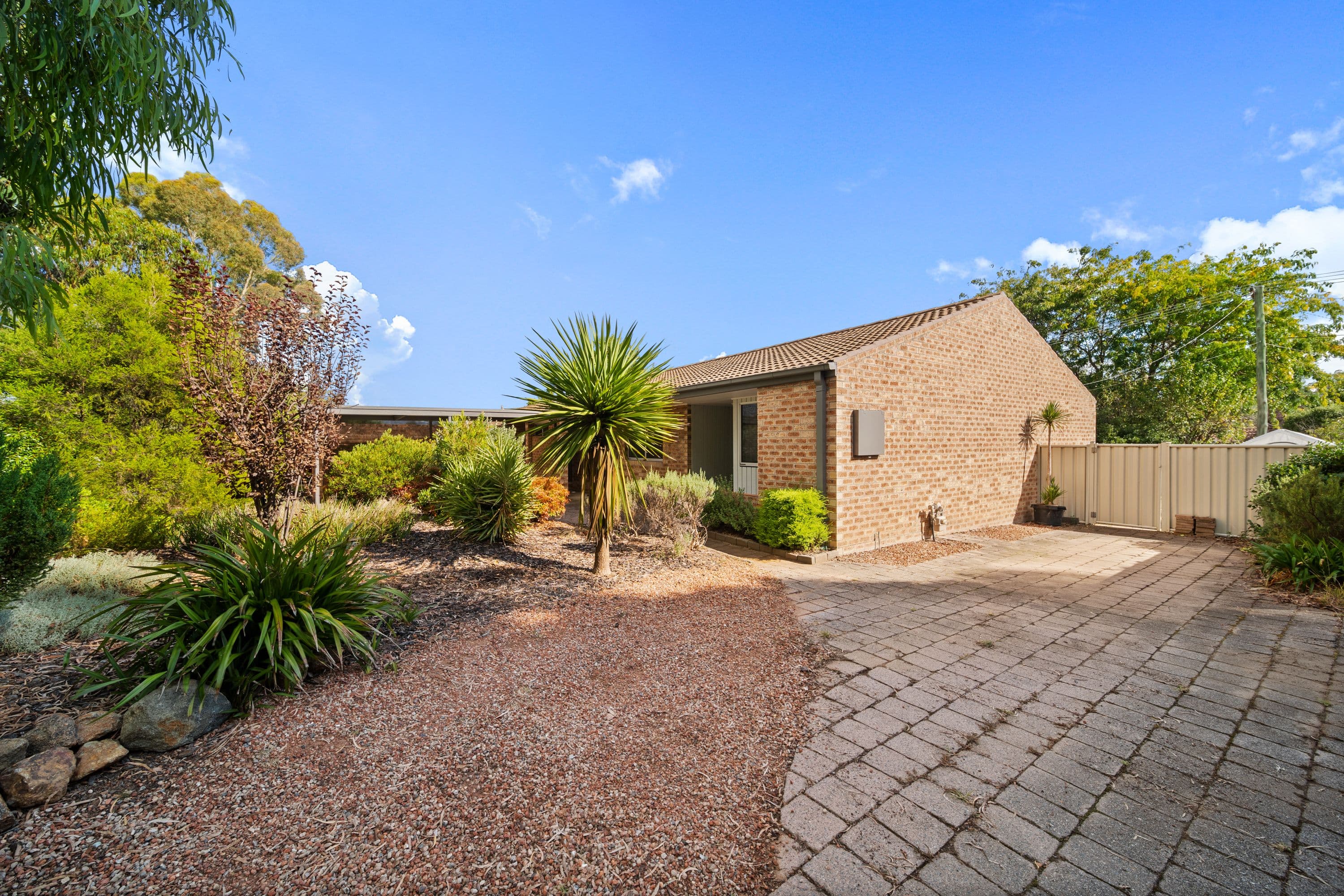 37 Laughton Street, Chisholm ACT 2905, Chisholm - Thumbnail 3