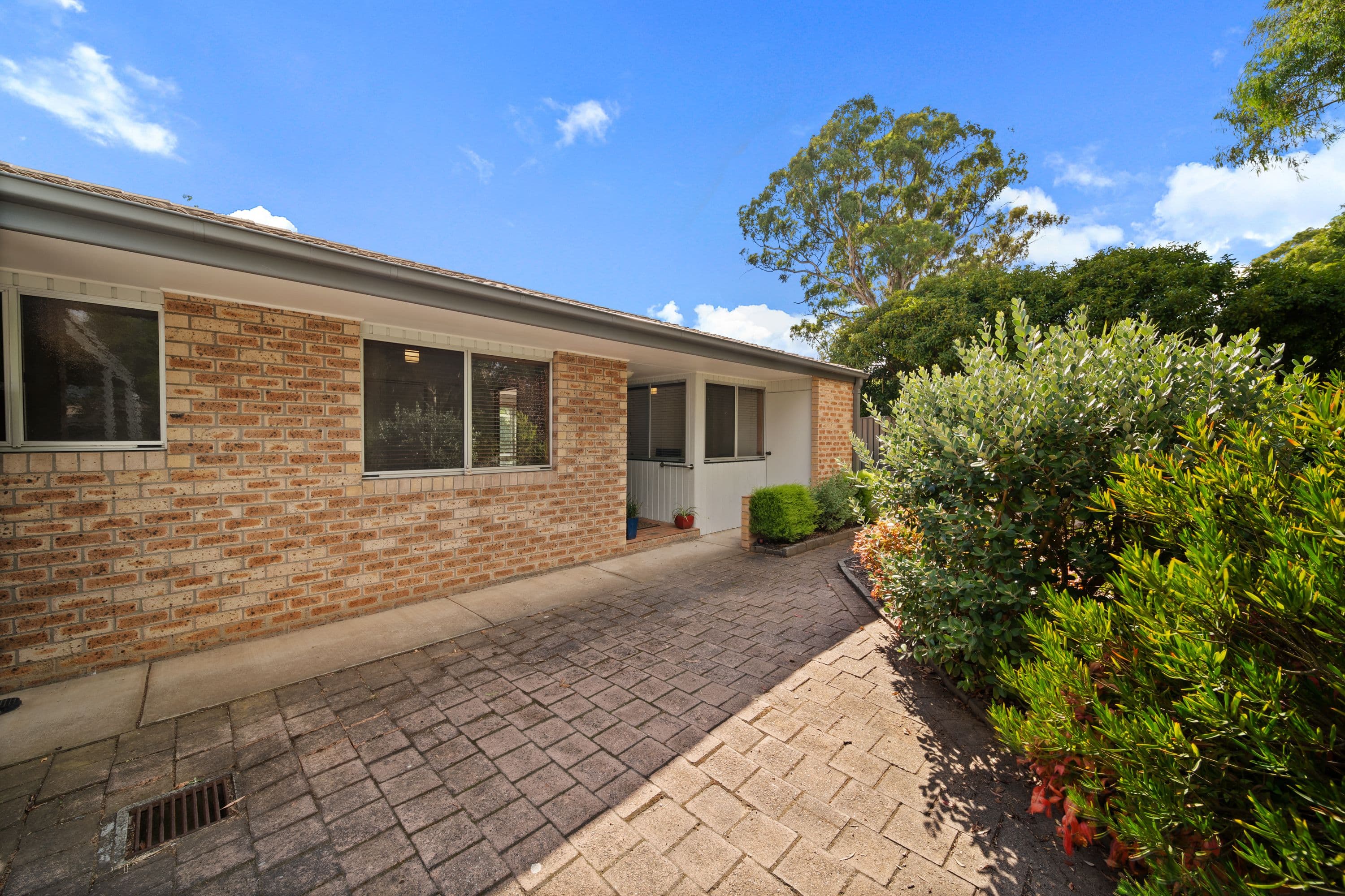 37 Laughton Street, Chisholm ACT 2905, Chisholm - Thumbnail 4