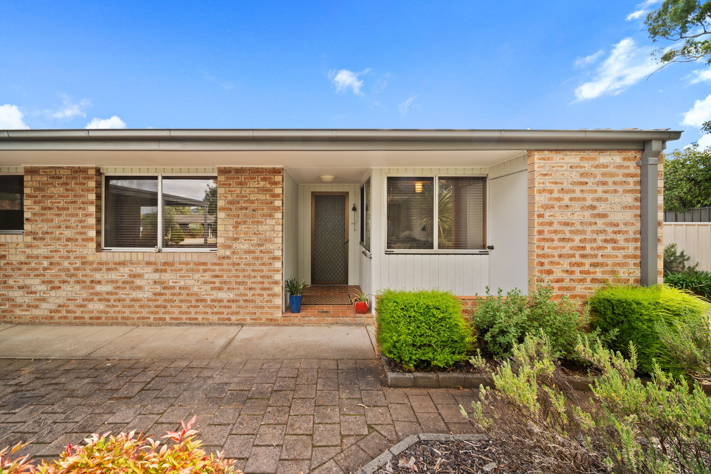 37 Laughton Street, Chisholm ACT 2905, Chisholm - Thumbnail 5