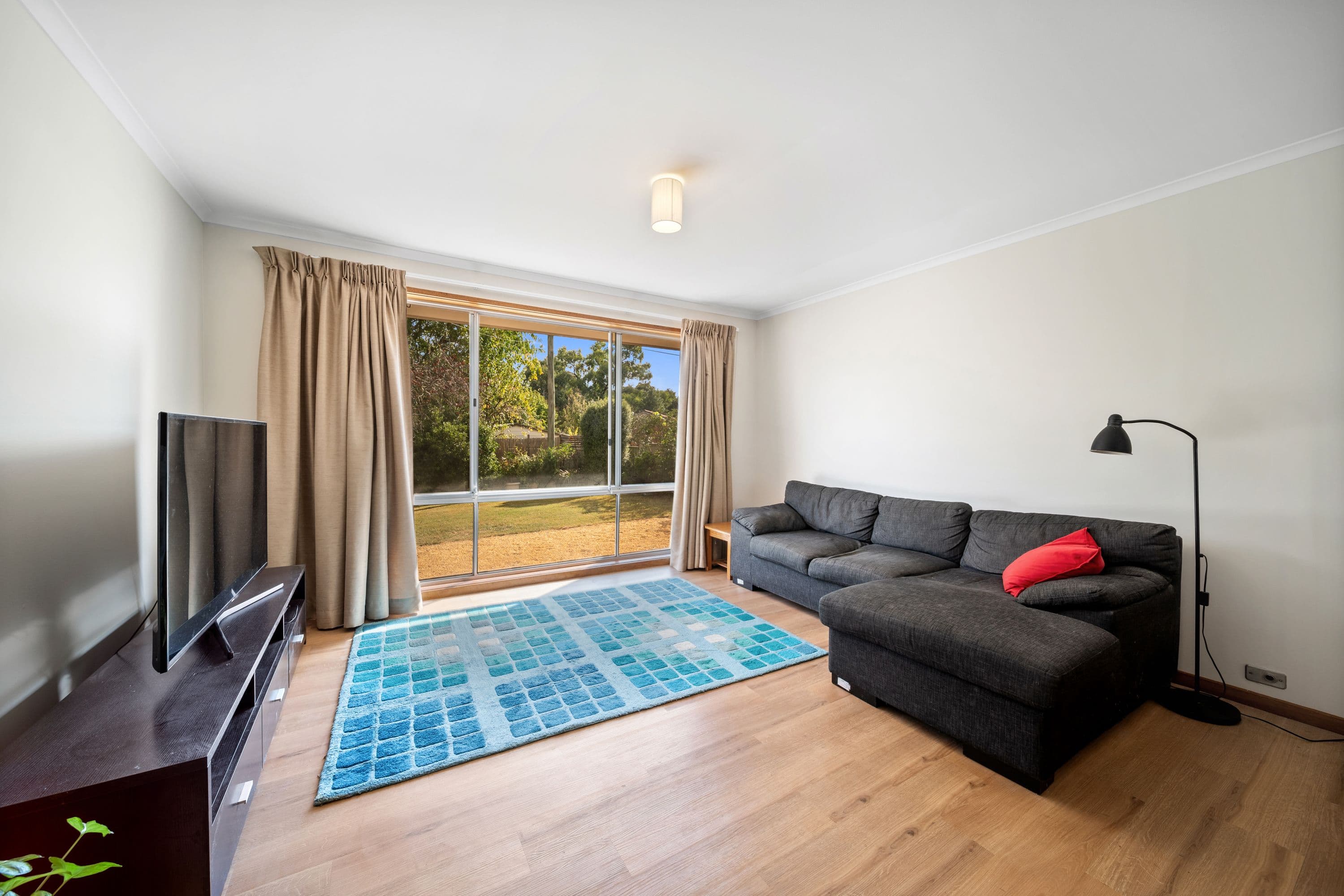 37 Laughton Street, Chisholm ACT 2905, Chisholm - Thumbnail 6