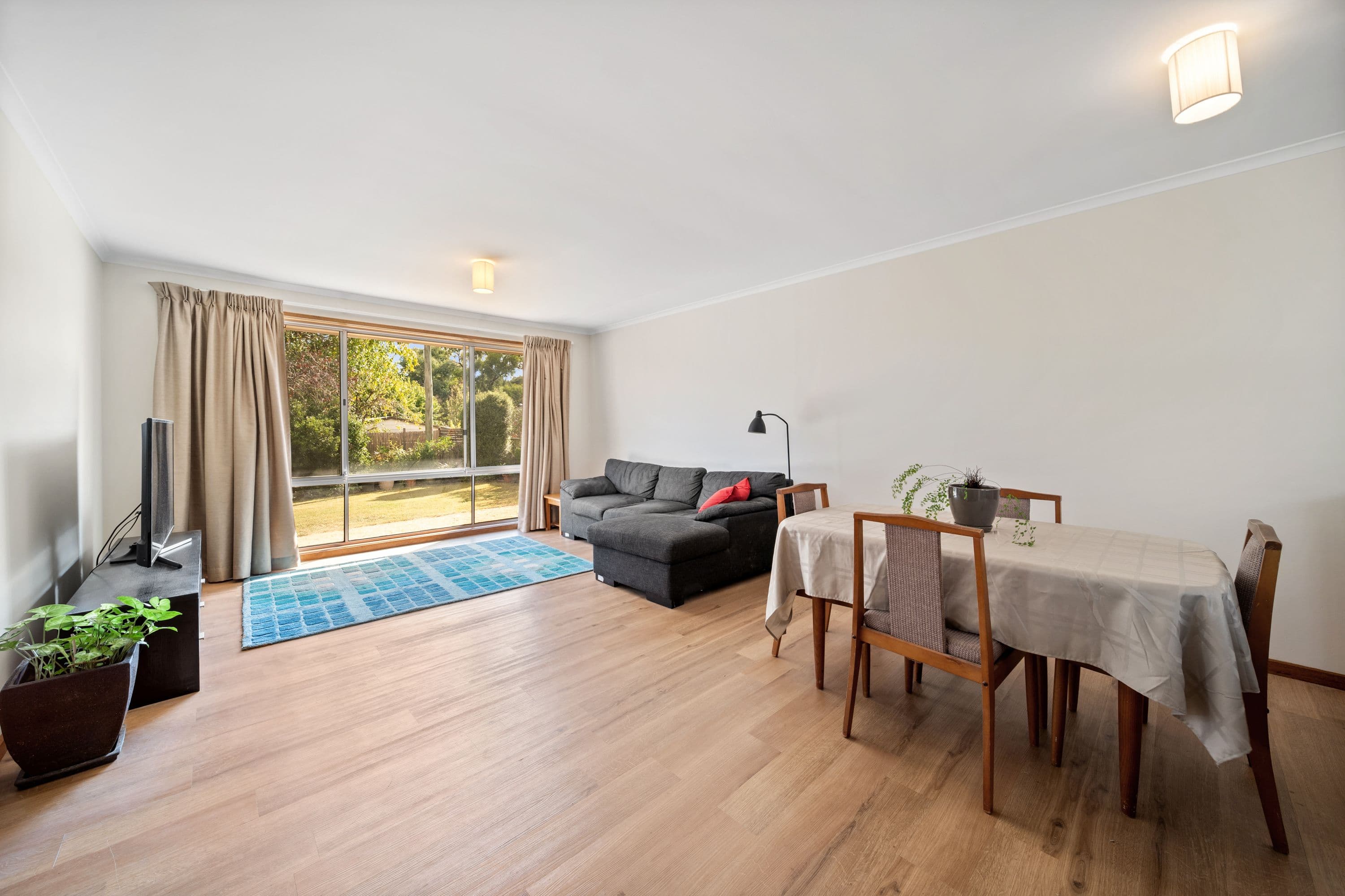 37 Laughton Street, Chisholm ACT 2905, Chisholm - Thumbnail 7