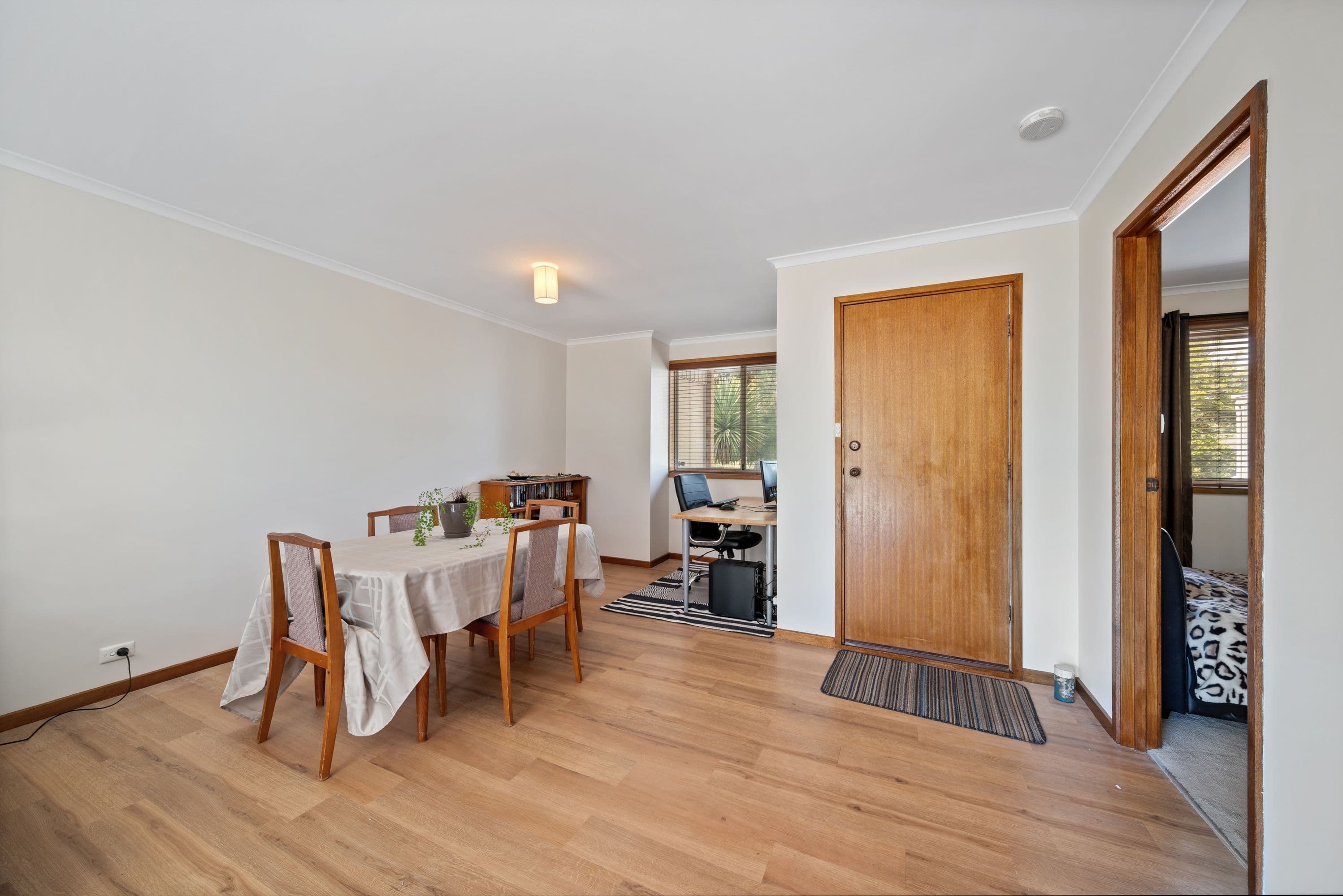 37 Laughton Street, Chisholm ACT 2905, Chisholm - Thumbnail 8
