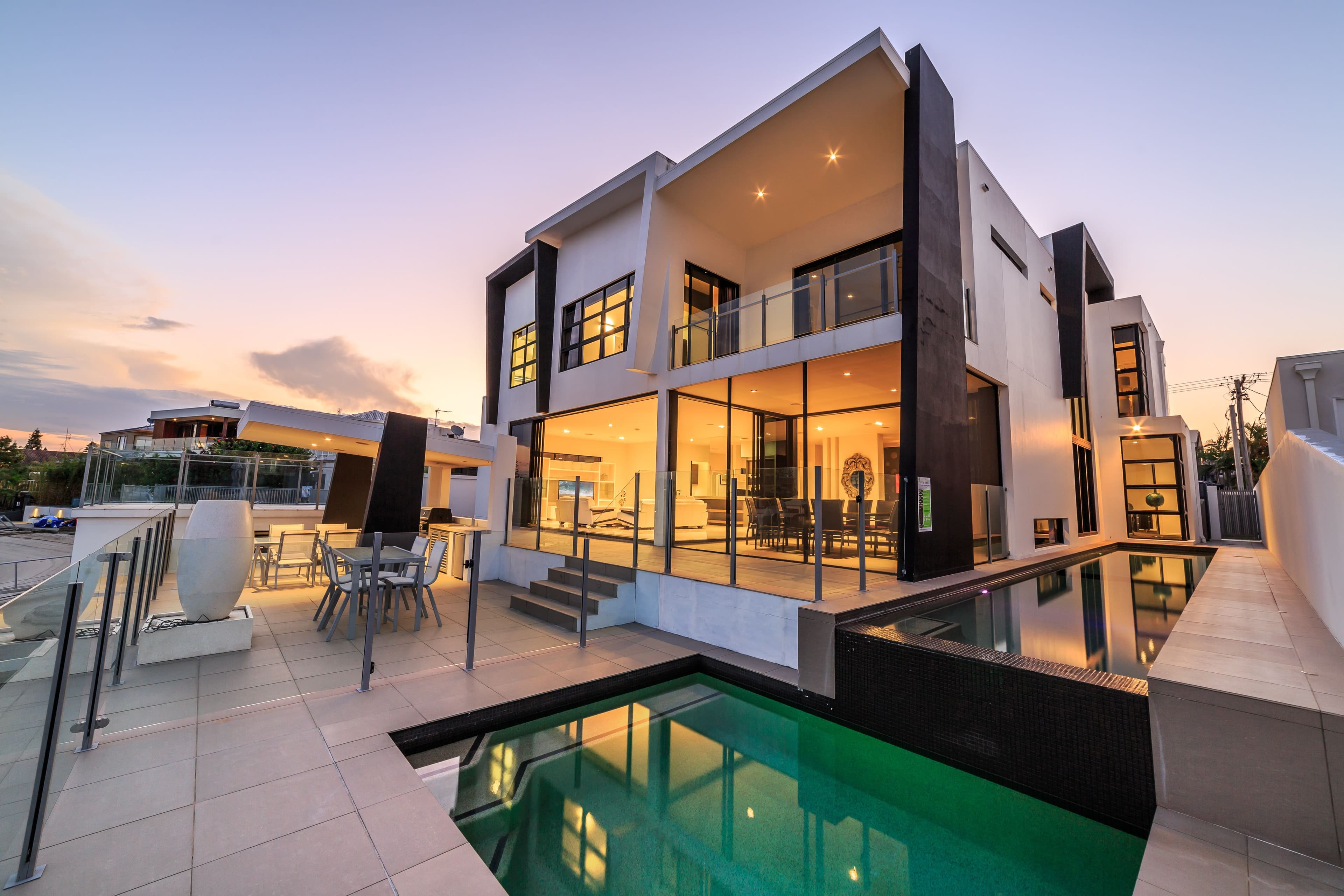 91 Gibraltar Drive, Isle Of Capri QLD 4217, Isle Of Capri - Image 1