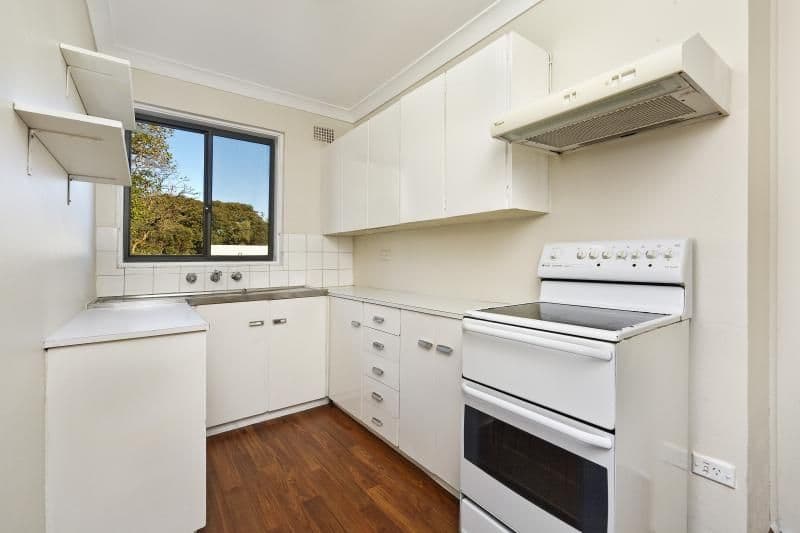 1074 Botany Road, BOTANY NSW 2019, Botany - Image 1