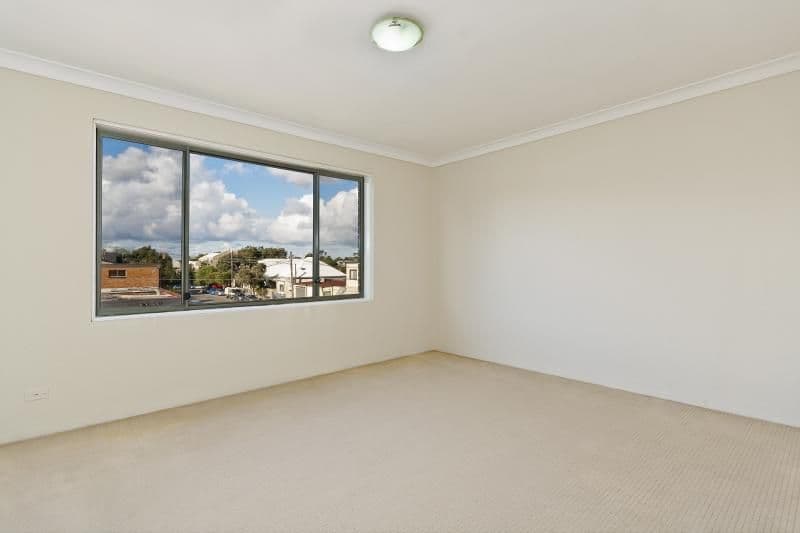 1074 Botany Road, BOTANY NSW 2019, Botany - Thumbnail 2