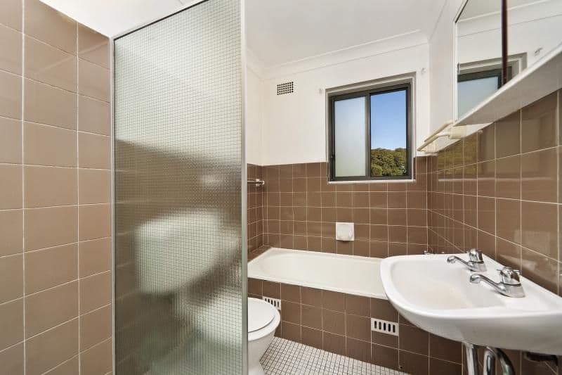 1074 Botany Road, BOTANY NSW 2019, Botany - Thumbnail 3