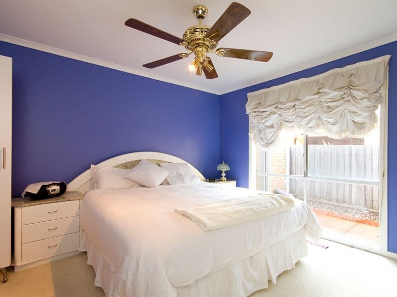 18 Seaton Rise, HALLAM VIC 3803, Hallam - Thumbnail 4