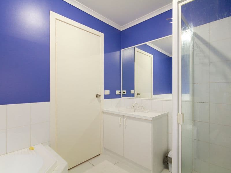 18 Seaton Rise, HALLAM VIC 3803, Hallam - Thumbnail 5