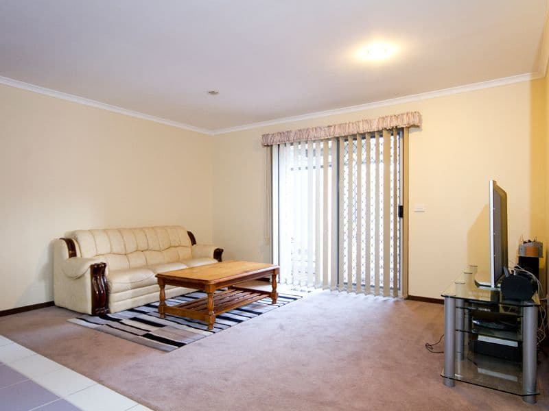18 Seaton Rise, HALLAM VIC 3803, Hallam - Thumbnail 6