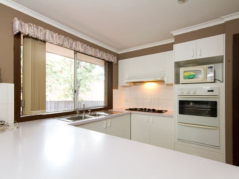 18 Seaton Rise, HALLAM VIC 3803, Hallam - Thumbnail 7