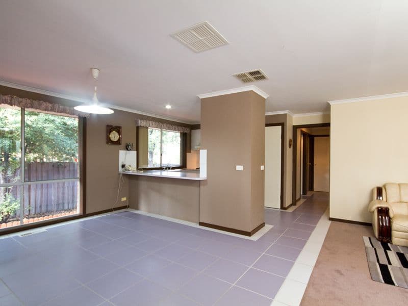 18 Seaton Rise, HALLAM VIC 3803, Hallam - Thumbnail 8