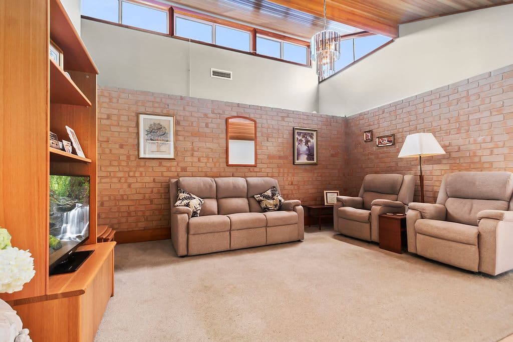 46 Cartier Street, Bonnyrigg - Thumbnail 2