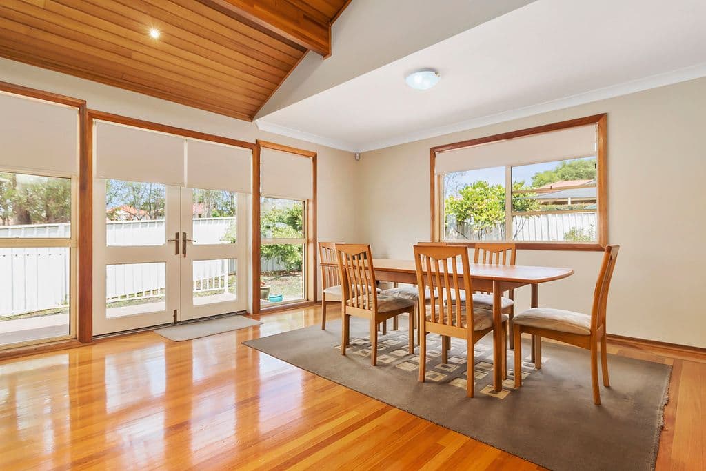 46 Cartier Street, Bonnyrigg - Thumbnail 3