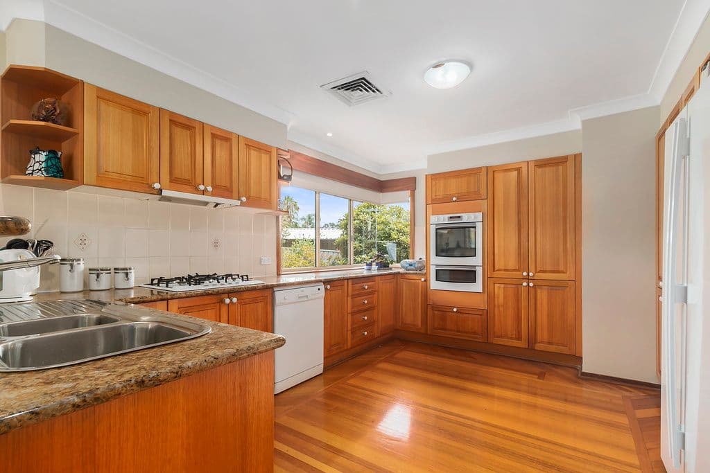 46 Cartier Street, Bonnyrigg - Thumbnail 4