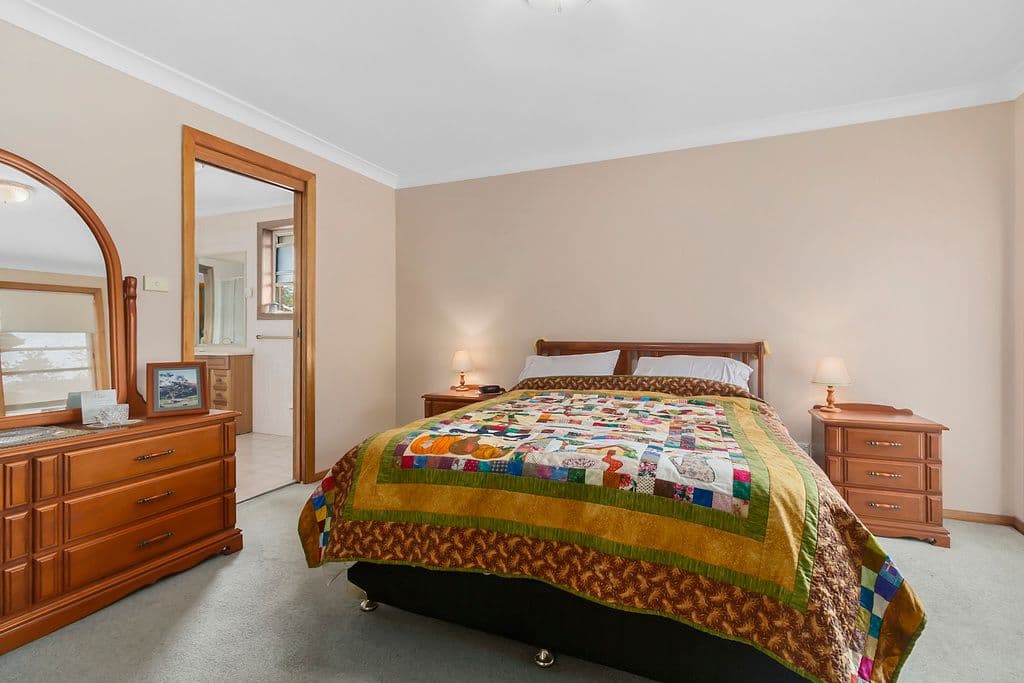 46 Cartier Street, Bonnyrigg - Thumbnail 5