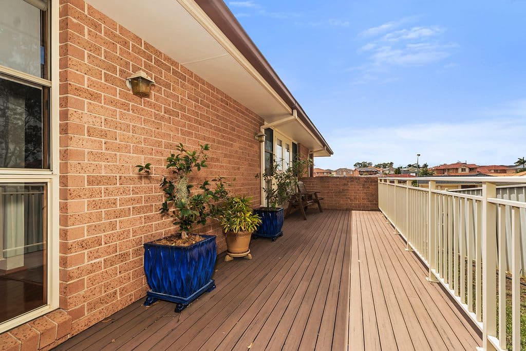 46 Cartier Street, Bonnyrigg - Thumbnail 6