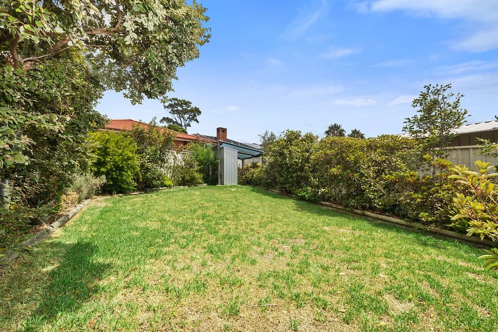 46 Cartier Street, Bonnyrigg - Thumbnail 7