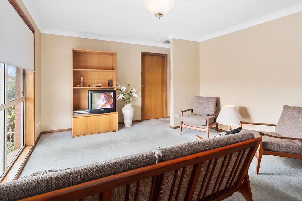 46 Cartier Street, Bonnyrigg - Thumbnail 8