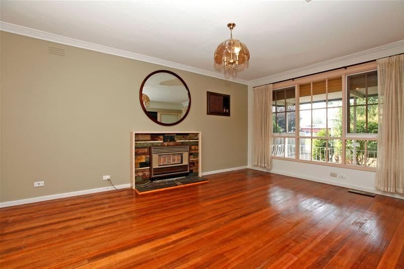398 Grimshaw Street, BUNDOORA VIC 3083, Bundoora - Thumbnail 2