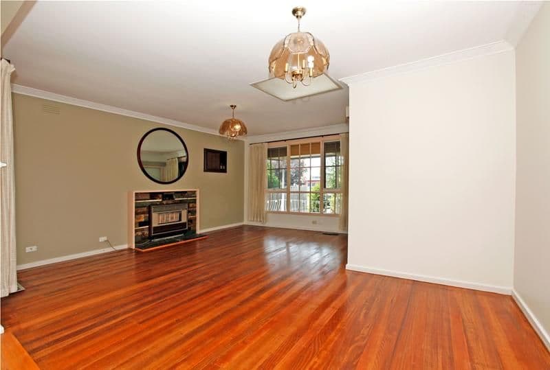 398 Grimshaw Street, BUNDOORA VIC 3083, Bundoora - Thumbnail 3