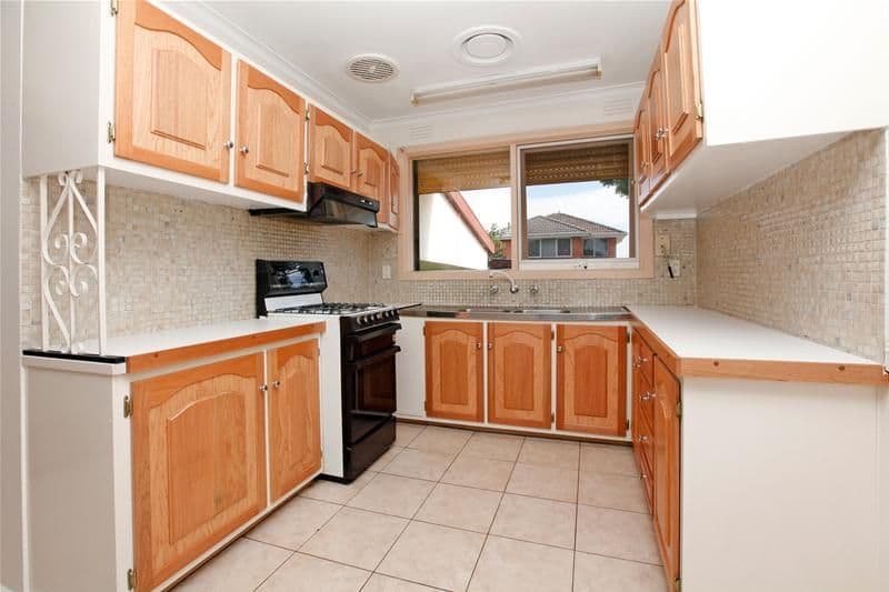 398 Grimshaw Street, BUNDOORA VIC 3083, Bundoora - Thumbnail 4