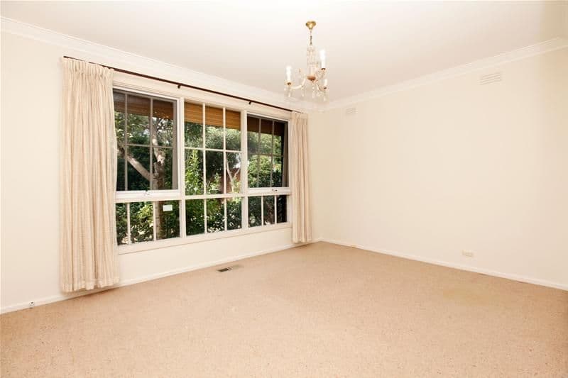 398 Grimshaw Street, BUNDOORA VIC 3083, Bundoora - Thumbnail 5