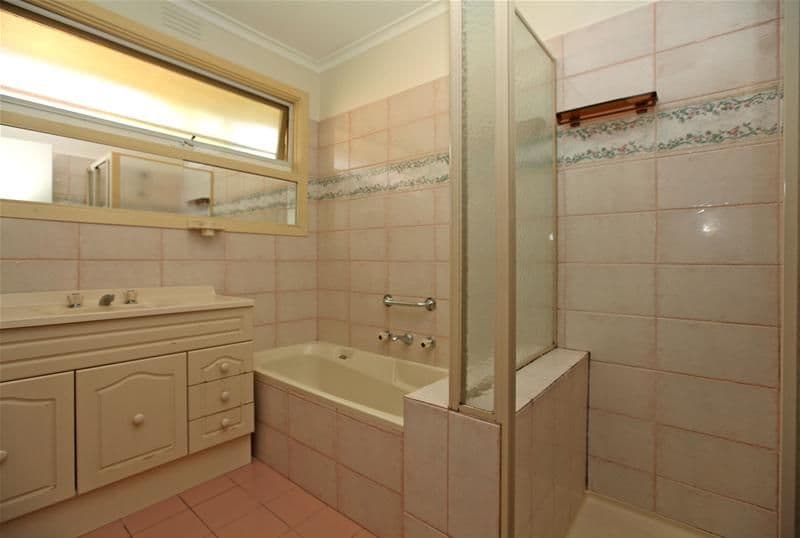 398 Grimshaw Street, BUNDOORA VIC 3083, Bundoora - Thumbnail 6