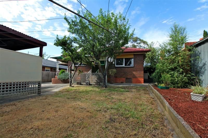 398 Grimshaw Street, BUNDOORA VIC 3083, Bundoora - Thumbnail 7