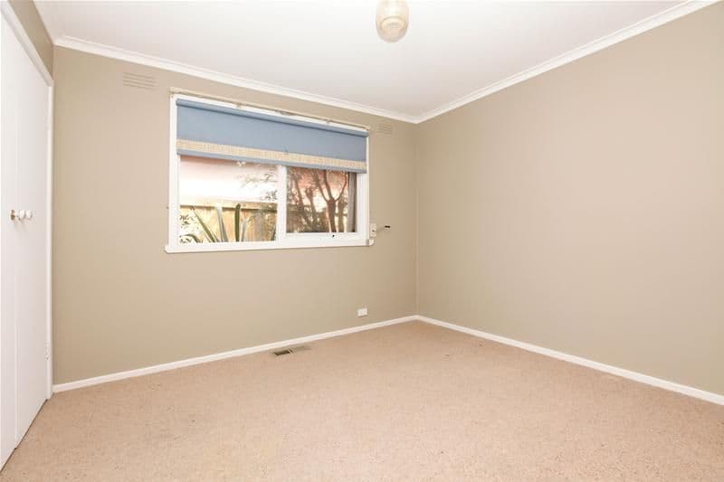 398 Grimshaw Street, BUNDOORA VIC 3083, Bundoora - Thumbnail 8