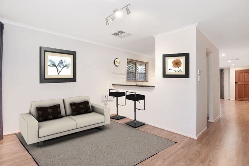 15 Nautilus Square, Seaford Rise SA 5169, Seaford Rise - Thumbnail 2