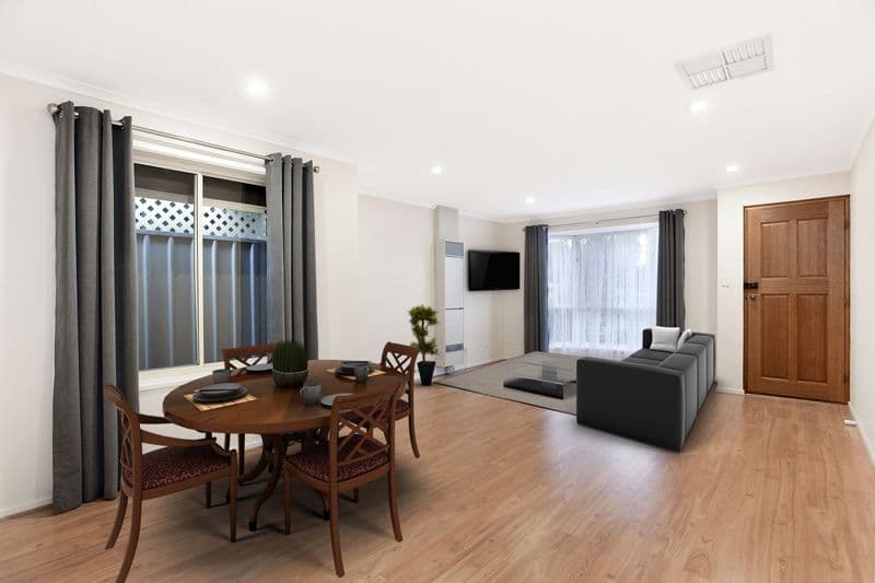 15 Nautilus Square, Seaford Rise SA 5169, Seaford Rise - Thumbnail 3