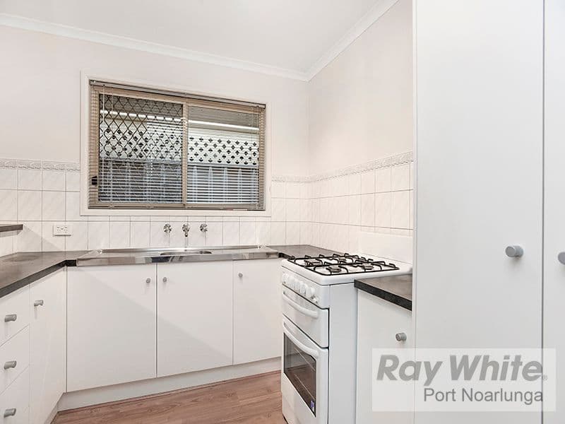 15 Nautilus Square, Seaford Rise SA 5169, Seaford Rise - Thumbnail 4