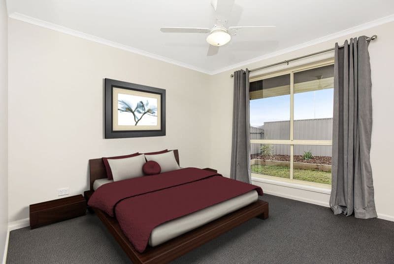 15 Nautilus Square, Seaford Rise SA 5169, Seaford Rise - Thumbnail 5