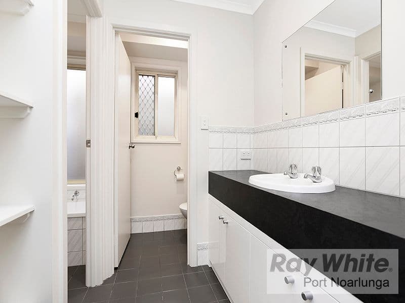 15 Nautilus Square, Seaford Rise SA 5169, Seaford Rise - Thumbnail 6