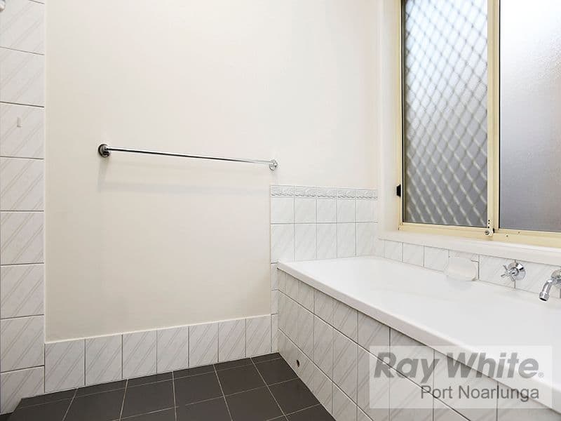 15 Nautilus Square, Seaford Rise SA 5169, Seaford Rise - Thumbnail 7