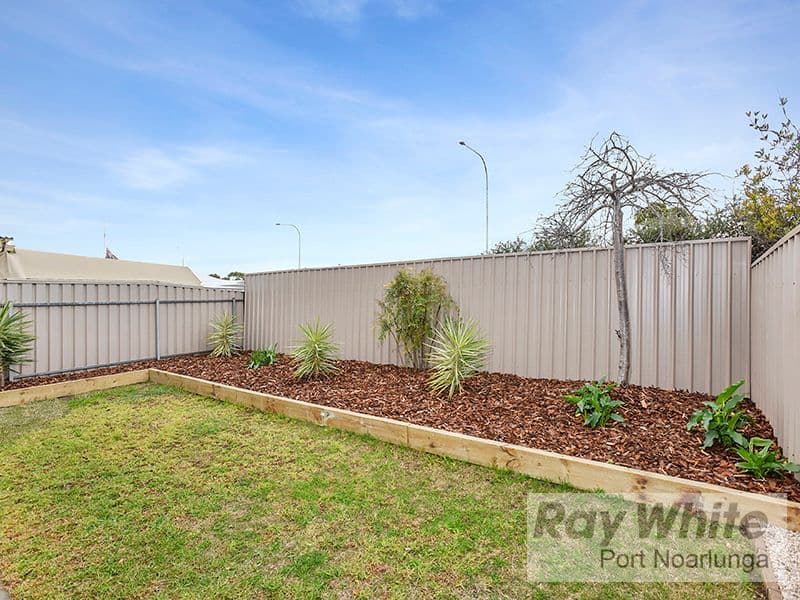 15 Nautilus Square, Seaford Rise SA 5169, Seaford Rise - Thumbnail 8