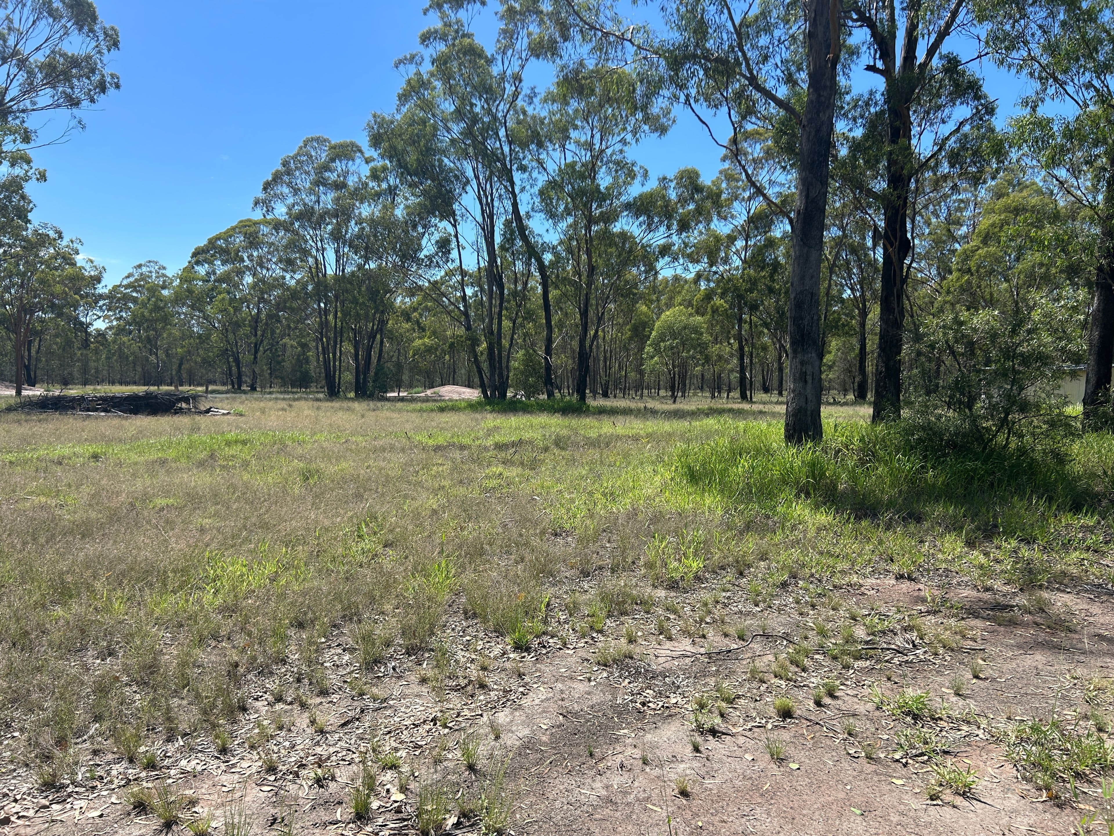 168 Kookaburra Drive, Tara QLD 4421, Tara - Thumbnail 2