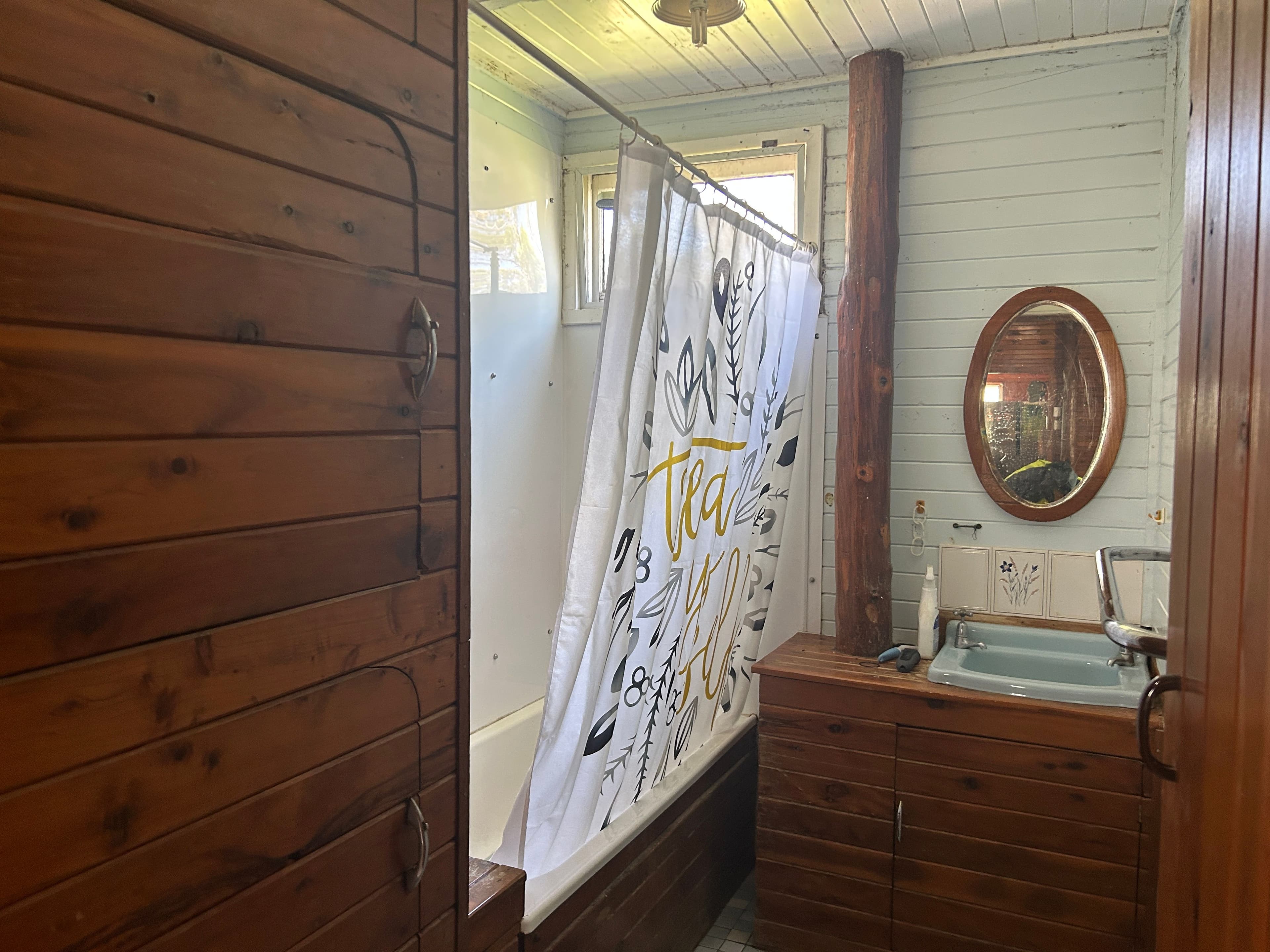 168 Kookaburra Drive, Tara QLD 4421, Tara - Thumbnail 3
