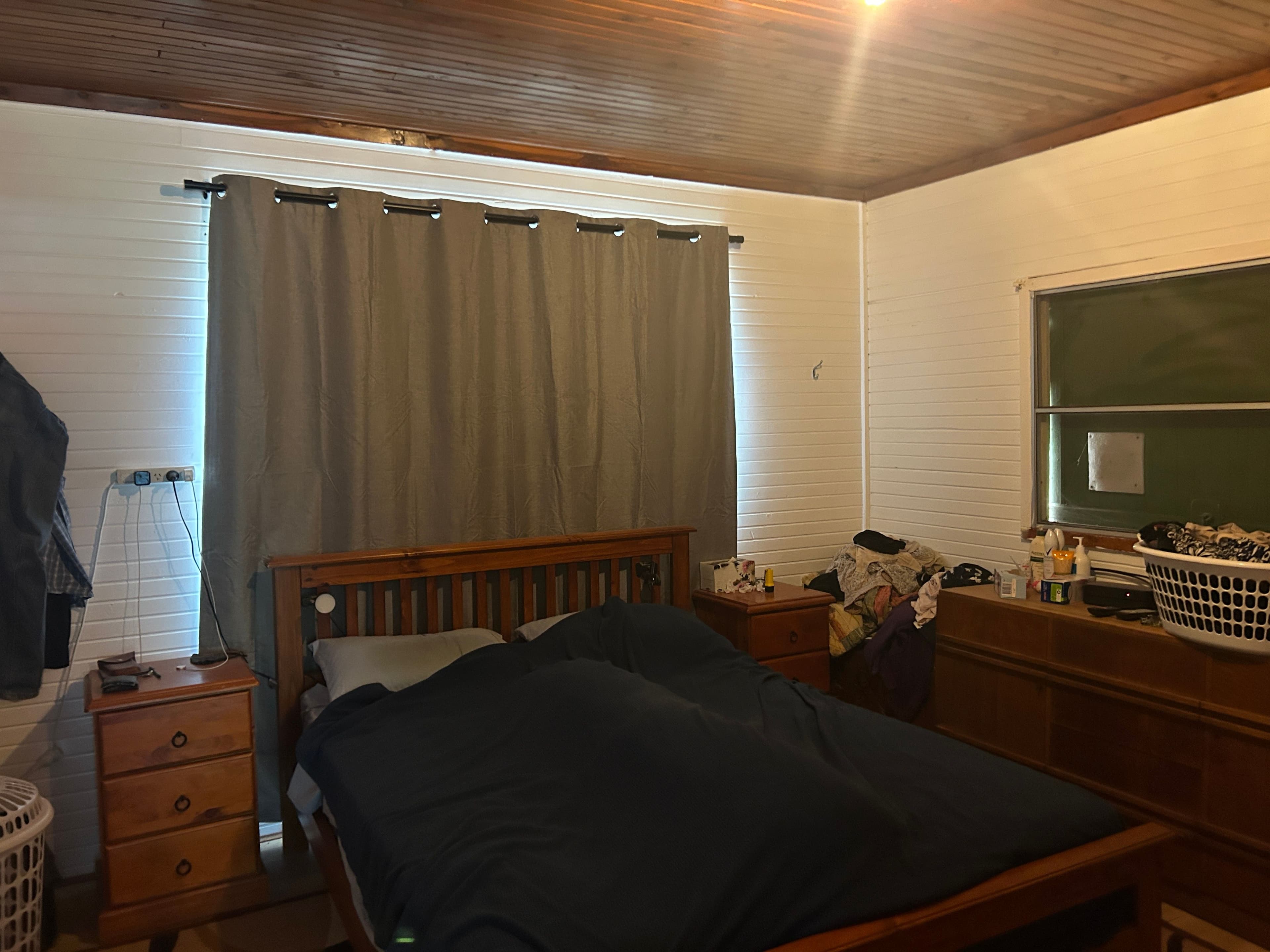 168 Kookaburra Drive, Tara QLD 4421, Tara - Thumbnail 5