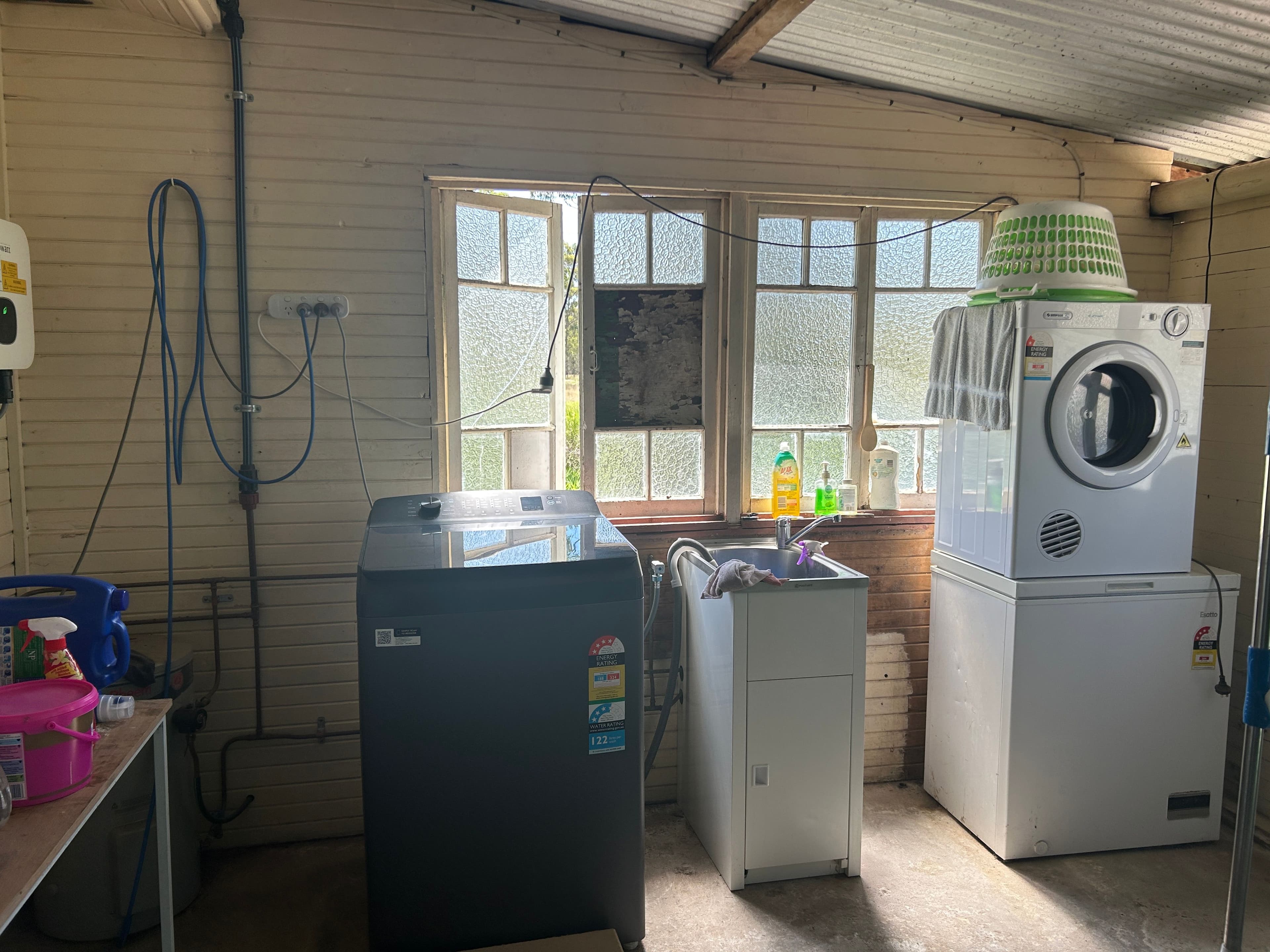 168 Kookaburra Drive, Tara QLD 4421, Tara - Thumbnail 7