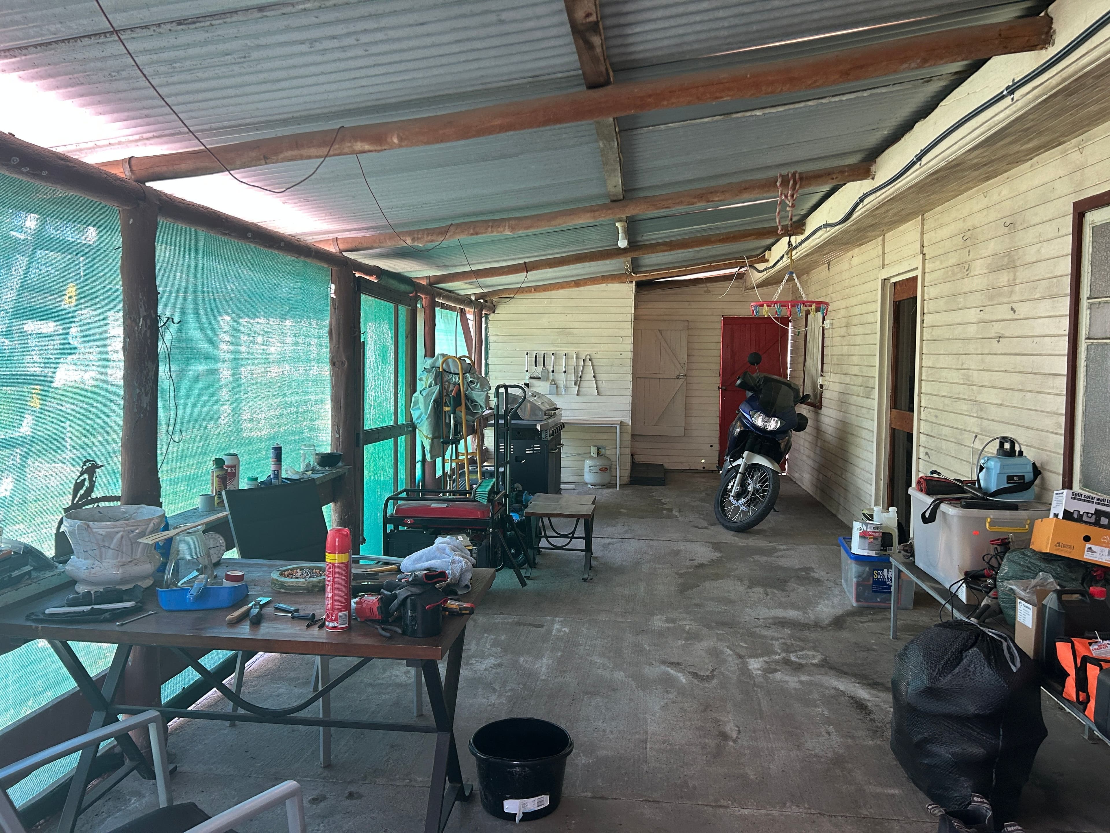 168 Kookaburra Drive, Tara QLD 4421, Tara - Thumbnail 8